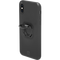 Quadlock Phone Ring / Stand